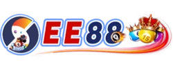 EE88